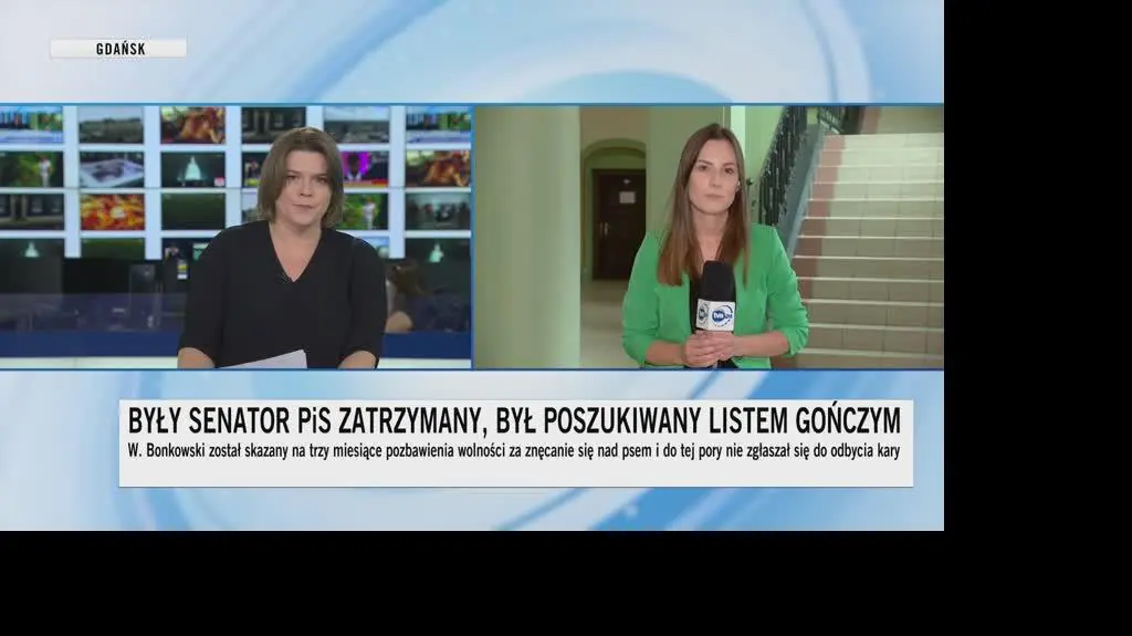 TVN24 Clean_20240705110114(100)_aac