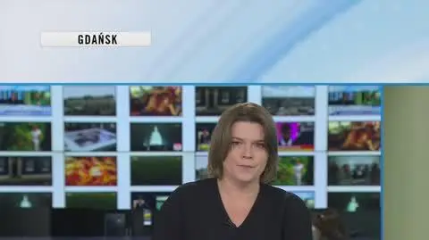 TVN24 Clean_20240705110114(100)_aac