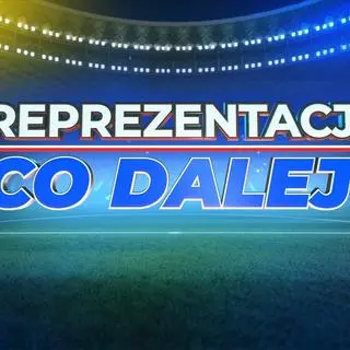 debata reprezentacja plansza
