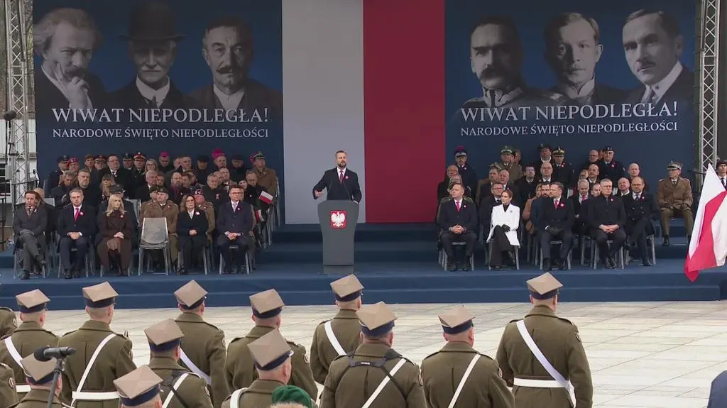 Klatka kluczowa-15730