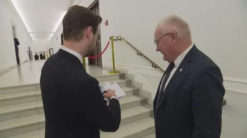 Klatka kluczowa-149446