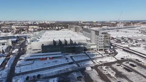 Klatka kluczowa-229621