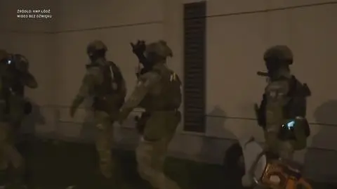 Klatka kluczowa-109061