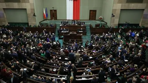 Sejm