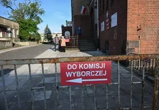 Jedno podejrzenie przestępstwa, 148 wykroczeń