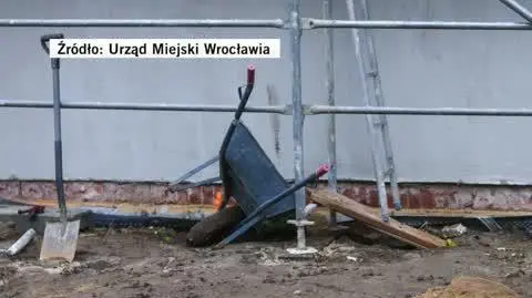 wroclaw