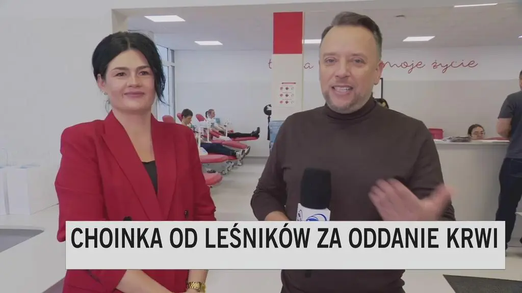 Klatka kluczowa-103957