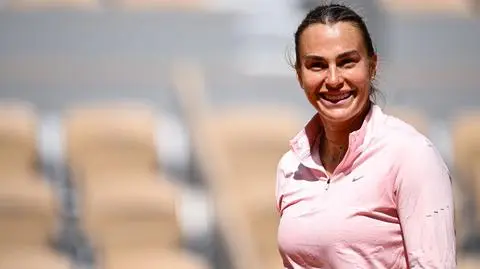 Sabalenka goni Świątek i Williams. Na horyzoncie rekord wszech czasów