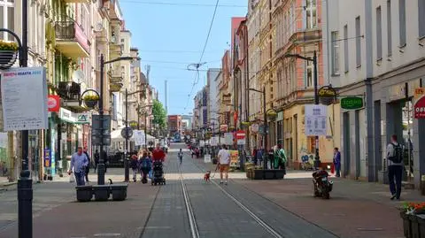 Chorzów 