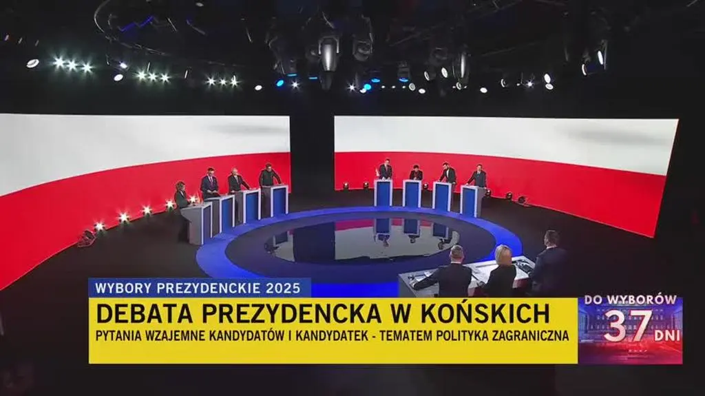 senyszyn_zwiecha