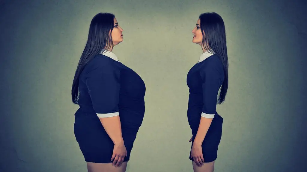 "Cudowne krople" na otyłość. Epidemia oszustwa: fałszywi lekarze, klonowanie tożsamości 