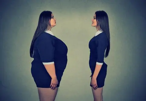 "Cudowne krople" na otyłość. Epidemia oszustwa: fałszywi lekarze, klonowanie tożsamości 