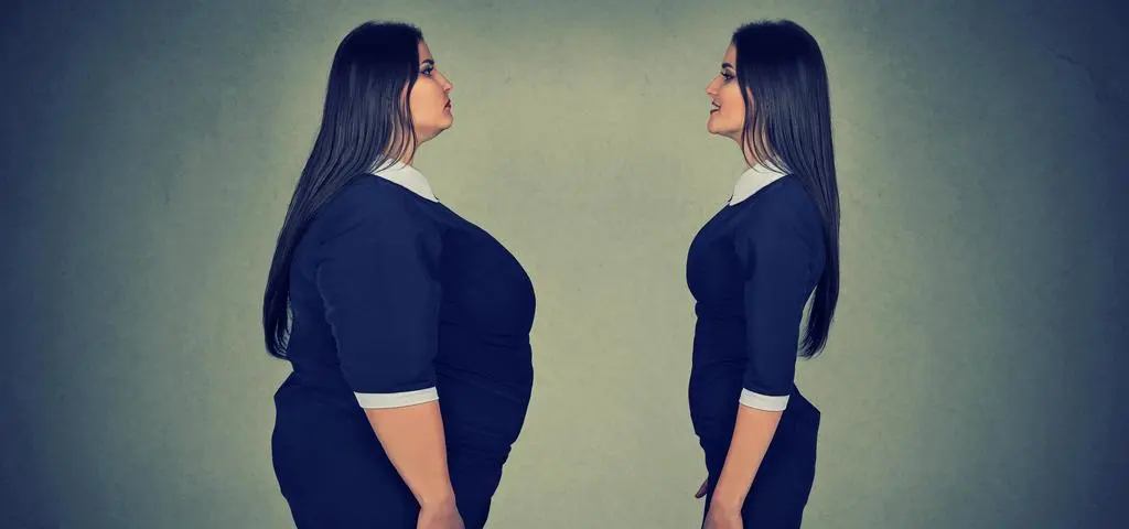 "Cudowne krople" na otyłość. Epidemia oszustwa: fałszywi lekarze, klonowanie tożsamości 