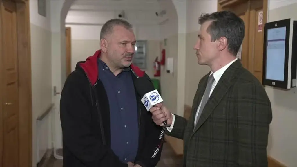 zurek calosc ok