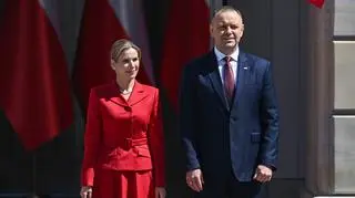 "A Shrek gdzie?" Czy mem powinien kończyć się w sądzie?