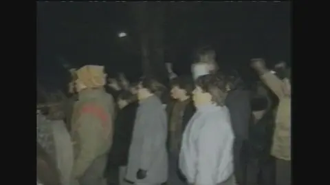 Klatka kluczowa-154598