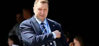 Pracował z Czarnkiem, mówi o "dwóch obliczach". "Ja bym się na coś takiego nie zdecydował"