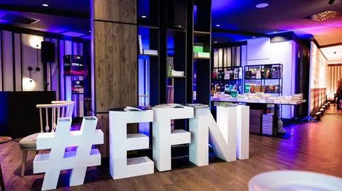 efni