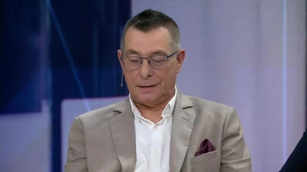 debata 2