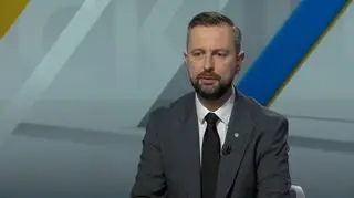 Władysław Kosiniak-Kamysz