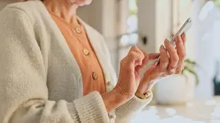 773 tysiące wizyt przepadło w pół roku. Pacjenci wciąż zapominają o odwoływaniu terminów