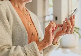 773 tysiące wizyt przepadło w pół roku. Pacjenci wciąż zapominają o odwoływaniu terminów