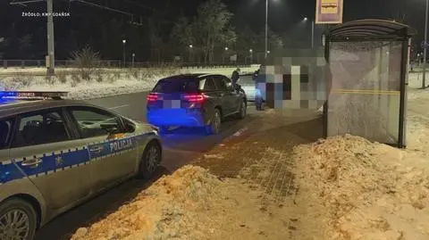 Klatka kluczowa-169863