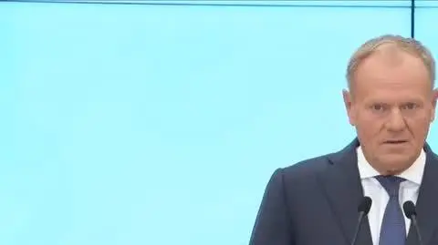 premier kierw i zurek