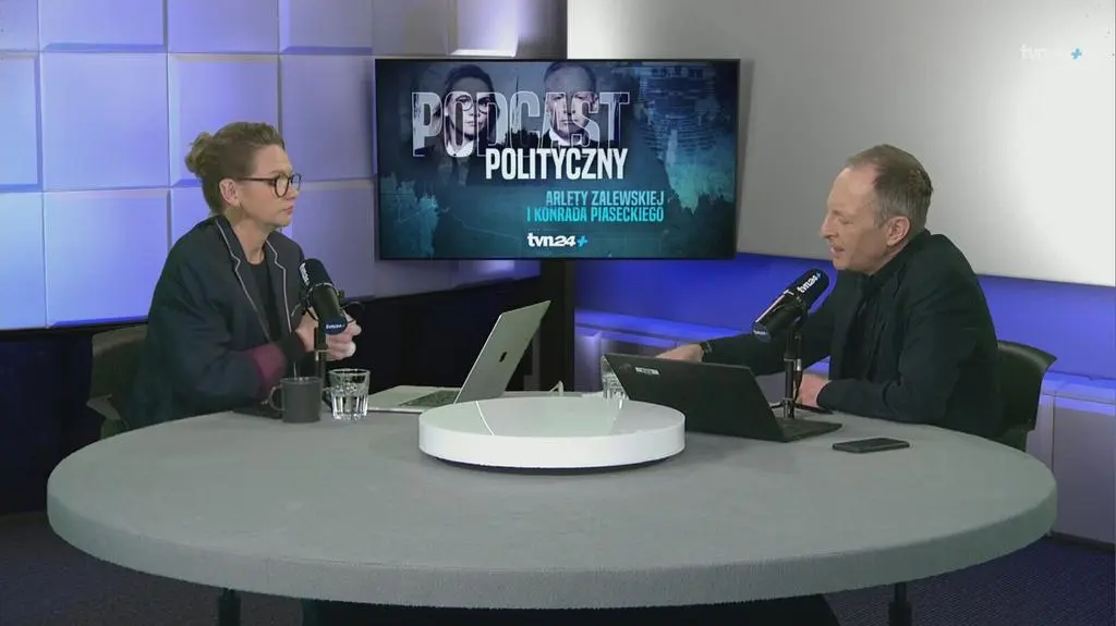 Klatka kluczowa-283497