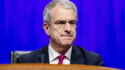 Laurent Freixe