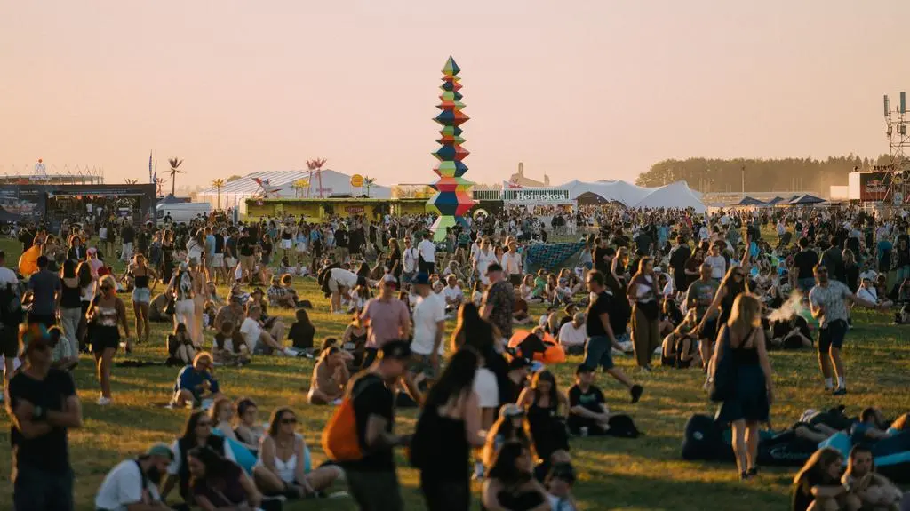 Quo vadis, letnie festiwale? Co nas czeka w przyszłym roku