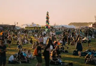 Quo vadis, festiwalowe lato? Co nas czeka w przyszłym roku