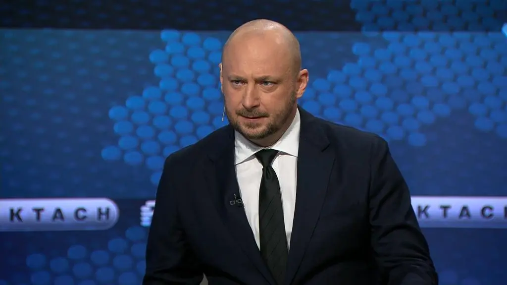 Jacek Siewiera