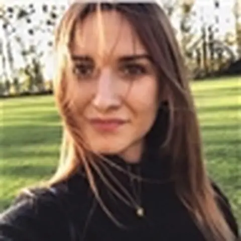 Paula Przetakowska
