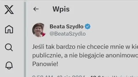 szydlo1