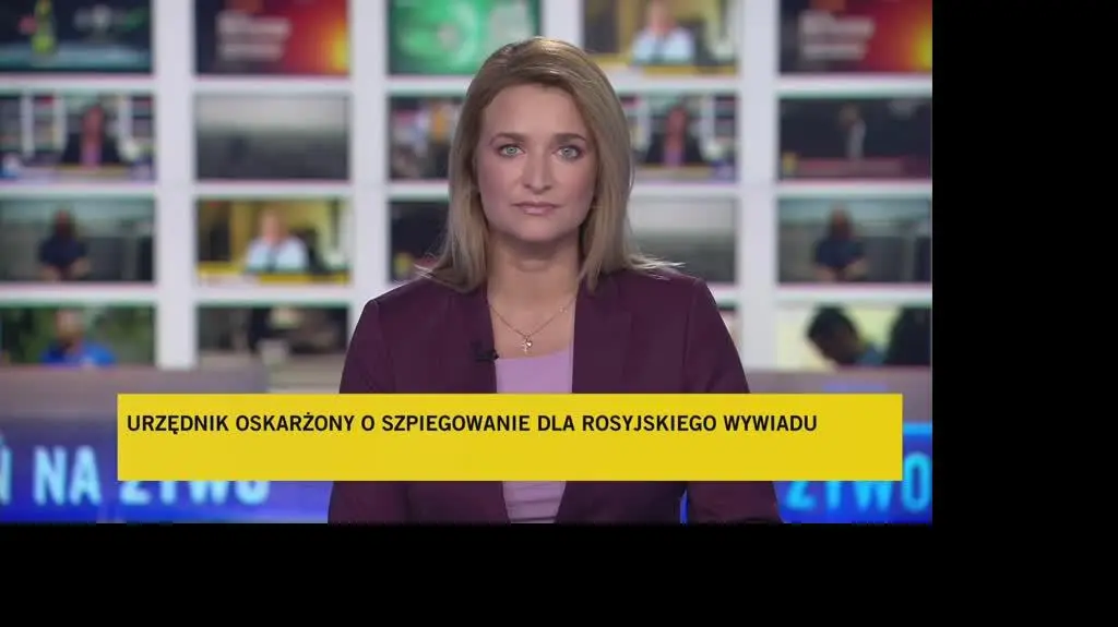 siemoniak1