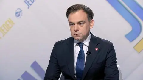 Andrzej Domański