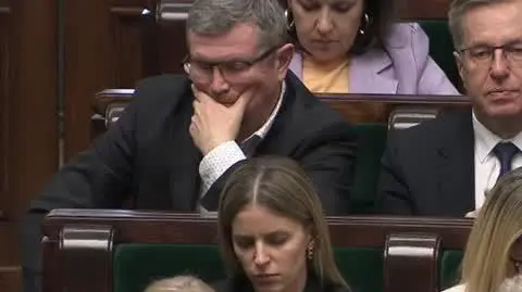 tusk wojsko 