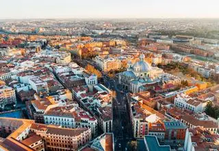 Ogromna grzywna dla platformy oferującej najem krótkoterminowy 