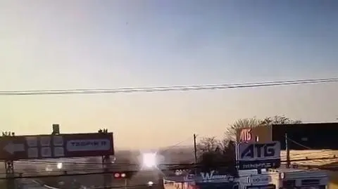 2025-12-19T194308Z_2_LWD152219122025RP1_RTRWNEV_C_1522-UKRAINE-CRISIS-STRIKE-UGC-0008