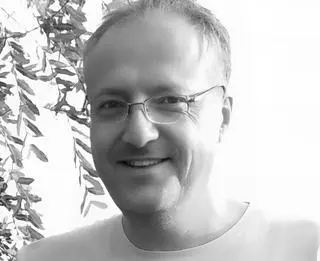 Sławomir Burakowski