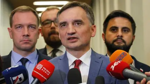 Zbigniew Ziobro