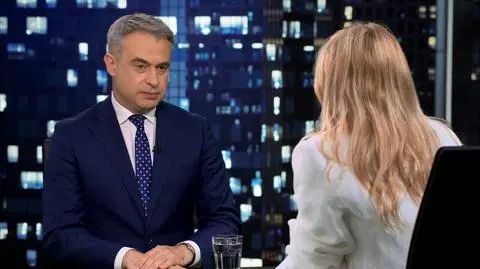 Gawkowski o ustaleniach szczytu NATO