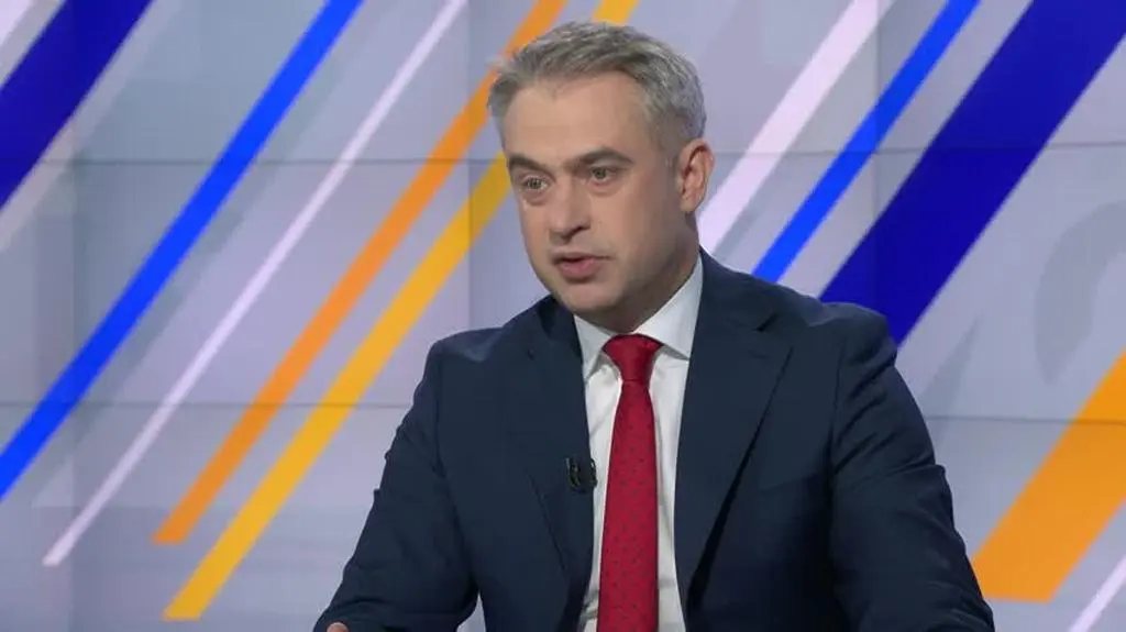 2506N041X GAWKOWSKI 2