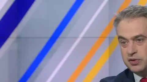 2506N041X GAWKOWSKI 2