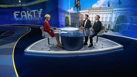 Petru o zaproszeniu na G20