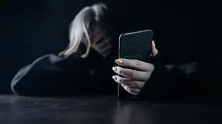 "Zyski ponad życie młodych". Rusza historyczny proces