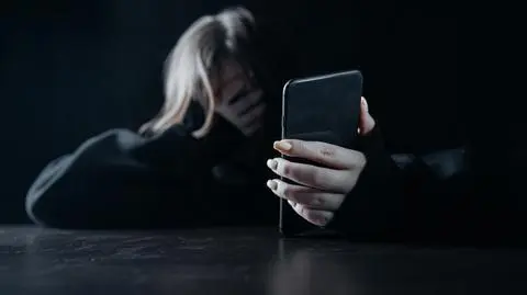 shutterstock_2295456121