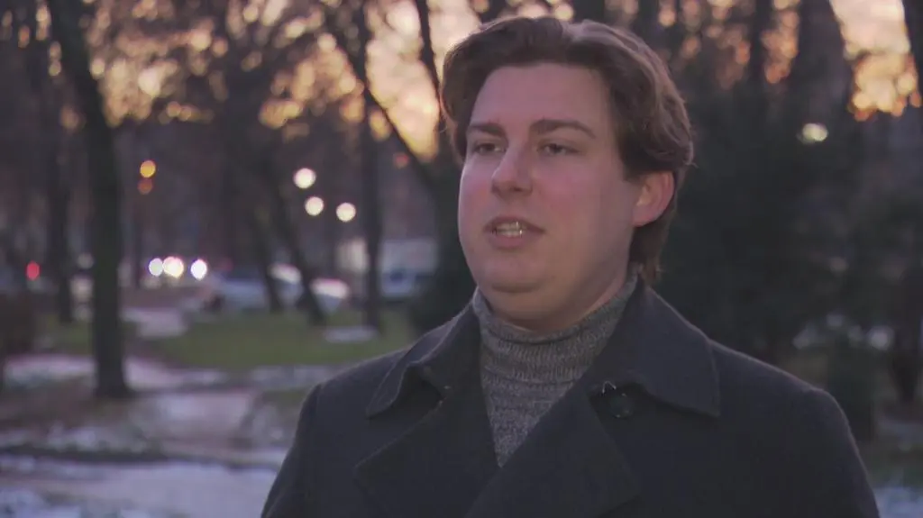 Klatka kluczowa-60568