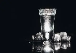 Pijana matka opiekowała się 10-miesięczną córką. Miała 3 promile